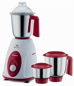 costway 2000w steam cleaner