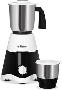 flipkart smartbuy mixer grinder