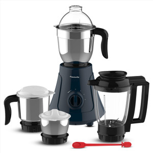 sansui prohome smg03