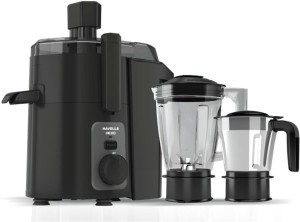 Havells Black W Juicer Mixer Grinder Price In India Buy Havells Black W Juicer Mixer