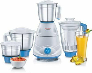 flipkart mixer grinder 750w