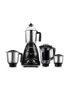 Shopsy Prestige Plus 750W Juicer Mixer Grinder - Image 1