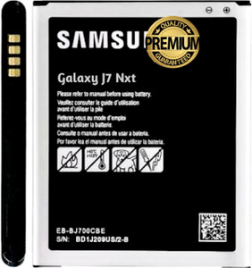 Daraz Samsung J7 Nxt Battery Original Price J7 Prime Samsung