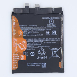 Xiaomi M2011k2g | Confronta Prezzi - Foto 8