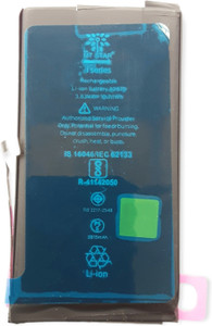 Connecteur Caméra Avant IPhone 12 / 12 Pro / 12 Pro Max - Référence J10700, Neuf Sous Blister (x3)