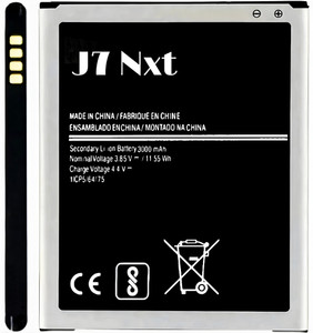 Screen Guard Lyf Water F1 Ls 5505 Back Cover Lyf Water F1 Battery