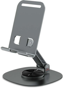Shopsy XIVY 360° Rotation Mobile Phone Stand - Image 1