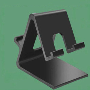 SHOP EXCITING Dual Sided Phone Stand - Image 6