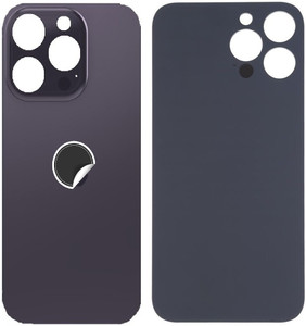 back-a2651plbg-sandreezz-