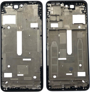 Sandreezz Infinix Zero X Pro (X6811) (Original Front Housing LCD