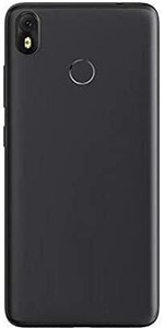 Aceking Infinix Hot S Compatible And Original Back Panel Buy Aceking Infinix Hot S Compatible