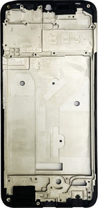 化石　C-26 front-x6823-al-hayy-traders-