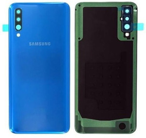 flipkart a50