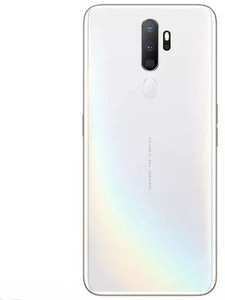 Tworld Oppo A5 (2020) ( CPH1931, CPH1959, CPH1933, CPH1935