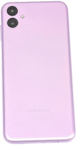 Vravmo Samsung Samsung Galaxy M G Pink Back Panel Buy Vravmo