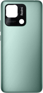 SMART Redmi 10C ( 220333QAG ) Back Panel: Buy SMART Redmi 10C