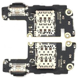 Xiaomi Mi 10T 5G 128GB (M2007J3SY - Foto 6