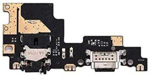 CHINKARA A1 Mi A1 Charging PCB Complete Flex Price in India - Buy