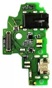 IncMart 9N Honor 9N Charging PCB Complete Flex Price in India - Buy