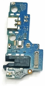 VRAVMO RMX3690 REALME C30S Charging Connector Price in India - Buy ...