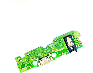 Tworld Vivo Y02 / Y02t / Y02A ( V2217, V2254, V2252, V2234_PK