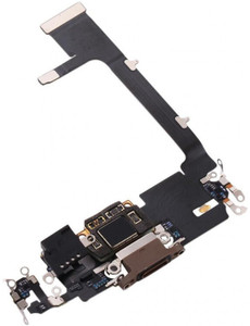 iphone 11 pro charging patta