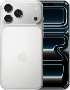 Apple iPhone 17 Pro Max (512 GB Storage) Online at Best Price On