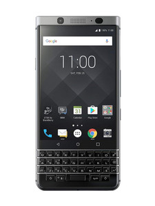 BlackBerry KEYONE (64 GB Storage, 3 GB RAM) Online at Best Price