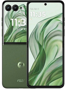 スマートフォン本体 motorola razr50 ultra 512 MOTOROLA Razr 50 Ultra (512 GB Storage, 12 GB RAM) Online at Best
