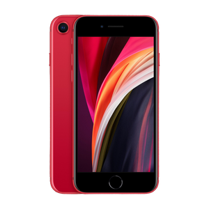 Apple iPhone SE (64 GB Storage) Online at Best Price On Flipkart.com