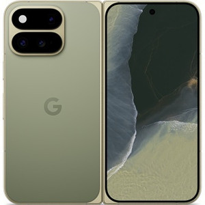 Google Pixel 11 Pro Fold 512GB Olive - Image 6