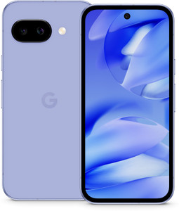 Google Pixel 9A (256 GB Storage, 8 GB RAM) Online at Best Price On Flipkart.com