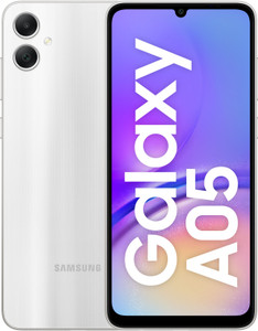 Samsung a05 スマートフォン 本体 Samsung Galaxy A05 (128 GB Storage, 6 GB RAM) Online at Best Price
