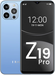I kall smartphone flipkart clearance