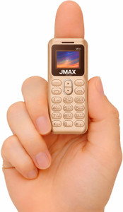 Jmax MINI - Image 6