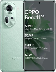 Oppo Reno G Gb Storage Gb Ram Online At Best Price On