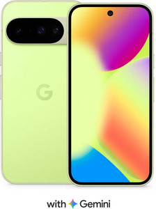 Shopsy Google Pixel 10 (256 GB, 12 GB RAM) - Image 1