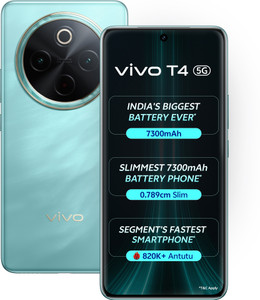 www.flipkart.com
