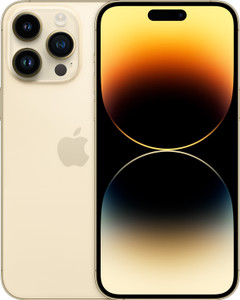 【Kirara】iPhone 14 Pro Max Apple iPhone 14 Pro Max (1 TB Storage) Online at Best Price On