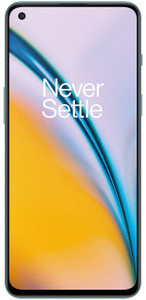 nord-2-5g-dn2101-old-oneplus-