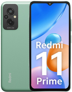 cherry mobile s8 prime specs