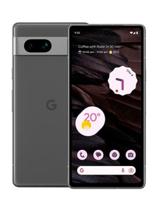 Google Pixel 7a (Sea, 128 GB) (8 GB RAM)