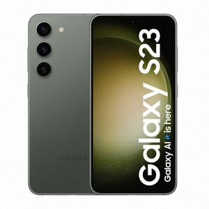Shopsy Samsung Galaxy S23 5G (128 GB, 8 GB RAM) - Image 1