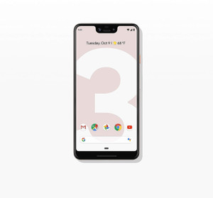 Google Pixel 3 XL (64 GB Storage, 4 GB RAM) Online at Best Price