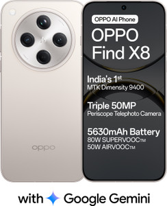 Oppo Find X8 16/512GB Sim フリー　54956 OPPO Find X8 5G (256 GB Storage, 12 GB RAM) Online at Best Price