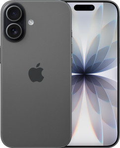 Apple iPhone 17 (Black, 256 GB) - Image 6