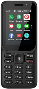 Brandroot F320B 4G - Image 3