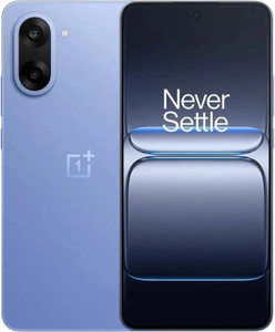 OnePlus NORD CE5 (256 GB Storage, 8 GB RAM) Online at Best Price