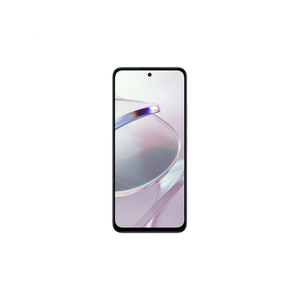 REDMI 12 5G (128 GB Storage, 6 GB RAM) Online at Best Price On