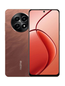 realme C65 5G (128 GB Storage, 4 GB RAM) Online at Best Price On